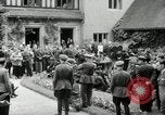 Immagine di Tre grandi leader Truman e Attlee e Stalin Potsdam in Germania, 1945, secondo 19 filmato di repertorio 65675030654