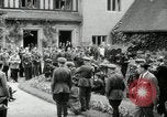 Immagine di Tre grandi leader Truman e Attlee e Stalin Potsdam in Germania, 1945, secondo 20 filmato di repertorio 65675030654