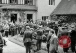 Immagine di Tre grandi leader Truman e Attlee e Stalin Potsdam in Germania, 1945, secondo 21 filmato di repertorio 65675030654
