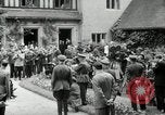 Immagine di Tre grandi leader Truman e Attlee e Stalin Potsdam in Germania, 1945, secondo 24 filmato di repertorio 65675030654
