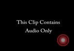 Image of Nuremberg trials Nuremberg Germany, 1946, second 12 stock footage video 65675030655