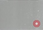 Image of Rocket test site Peenemunde Germany, 1942, second 1 stock footage video 65675030659