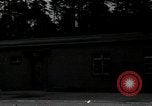 Image of Rocket test site Peenemunde Germany, 1942, second 18 stock footage video 65675030659