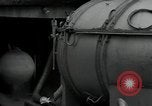 Image of Rocket test site Peenemunde Germany, 1942, second 23 stock footage video 65675030659
