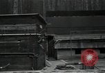 Image of Rocket test site Peenemunde Germany, 1942, second 35 stock footage video 65675030659