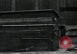 Image of Rocket test site Peenemunde Germany, 1942, second 36 stock footage video 65675030659