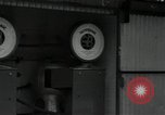 Image of Rocket test site Peenemunde Germany, 1942, second 43 stock footage video 65675030659