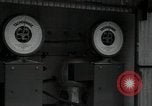 Image of Rocket test site Peenemunde Germany, 1942, second 44 stock footage video 65675030659
