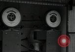 Image of Rocket test site Peenemunde Germany, 1942, second 45 stock footage video 65675030659