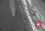 Image of Rocket test facilities Peenemunde Germany, 1942, second 1 stock footage video 65675030660