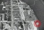 Image of Rocket test facilities Peenemunde Germany, 1942, second 12 stock footage video 65675030660