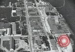 Image of Rocket test facilities Peenemunde Germany, 1942, second 13 stock footage video 65675030660