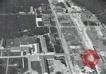 Image of Rocket test facilities Peenemunde Germany, 1942, second 15 stock footage video 65675030660
