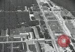 Image of Rocket test facilities Peenemunde Germany, 1942, second 16 stock footage video 65675030660