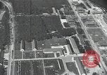 Image of Rocket test facilities Peenemunde Germany, 1942, second 18 stock footage video 65675030660