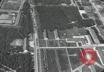Image of Rocket test facilities Peenemunde Germany, 1942, second 20 stock footage video 65675030660