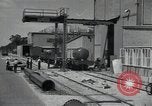 Image of Rocket test facilities Peenemunde Germany, 1942, second 62 stock footage video 65675030660