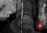 Image of Rocket program construction site Peenemunde Germany, 1941, second 55 stock footage video 65675030661