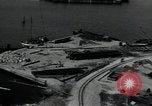 Image of Rocket facility site Peenemunde Germany, 1941, second 1 stock footage video 65675030662