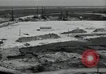 Image of Rocket facility site Peenemunde Germany, 1941, second 19 stock footage video 65675030662