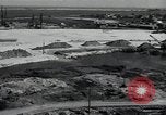 Image of Rocket facility site Peenemunde Germany, 1941, second 21 stock footage video 65675030662