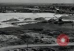 Image of Rocket facility site Peenemunde Germany, 1941, second 22 stock footage video 65675030662