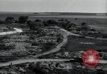 Image of Rocket facility site Peenemunde Germany, 1941, second 29 stock footage video 65675030662