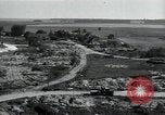 Image of Rocket facility site Peenemunde Germany, 1941, second 30 stock footage video 65675030662