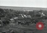 Image of Rocket facility site Peenemunde Germany, 1941, second 35 stock footage video 65675030662