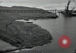Image of Rocket facility site Peenemunde Germany, 1941, second 39 stock footage video 65675030662