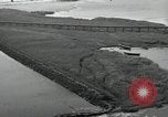 Image of Rocket facility site Peenemunde Germany, 1941, second 43 stock footage video 65675030662