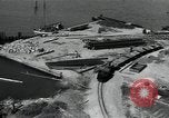 Image of Rocket facility site Peenemunde Germany, 1941, second 48 stock footage video 65675030662