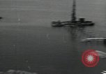 Image of Rocket facility site Peenemunde Germany, 1941, second 54 stock footage video 65675030662