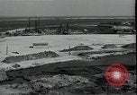 Image of Rocket facility site Peenemunde Germany, 1941, second 56 stock footage video 65675030662