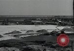 Image of Rocket facility site Peenemunde Germany, 1941, second 58 stock footage video 65675030662