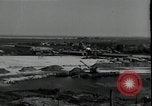 Image of Rocket facility site Peenemunde Germany, 1941, second 59 stock footage video 65675030662