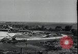 Image of Rocket facility site Peenemunde Germany, 1941, second 61 stock footage video 65675030662