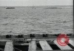 Image of Rocket program construction site Peenemunde Germany, 1941, second 4 stock footage video 65675030663