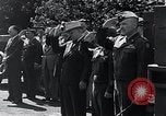 Image of President Harry S Truman Berlin Germany, 1945, second 13 stock footage video 65675030665