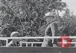 Image of President Harry S Truman Berlin Germany, 1945, second 38 stock footage video 65675030665