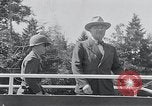 Image of President Harry S Truman Berlin Germany, 1945, second 42 stock footage video 65675030665