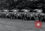 Image of President Harry S Truman Berlin Germany, 1945, second 49 stock footage video 65675030665