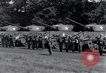 Image of President Harry S Truman Berlin Germany, 1945, second 54 stock footage video 65675030665