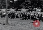 Image of President Harry S Truman Berlin Germany, 1945, second 56 stock footage video 65675030665