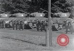 Image of President Harry S Truman Berlin Germany, 1945, second 58 stock footage video 65675030665