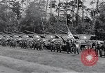 Image of President Harry S Truman Berlin Germany, 1945, second 40 stock footage video 65675030666