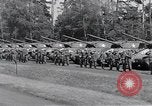 Image of President Harry S Truman Berlin Germany, 1945, second 44 stock footage video 65675030666