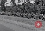 Image of President Harry S Truman Berlin Germany, 1945, second 49 stock footage video 65675030666