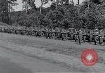 Image of President Harry S Truman Berlin Germany, 1945, second 51 stock footage video 65675030666