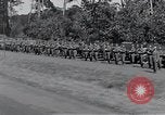 Image of President Harry S Truman Berlin Germany, 1945, second 53 stock footage video 65675030666